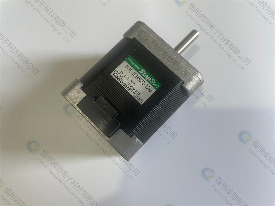 Ttx-700-1-Gg-A-Z57  l(f)չԴ