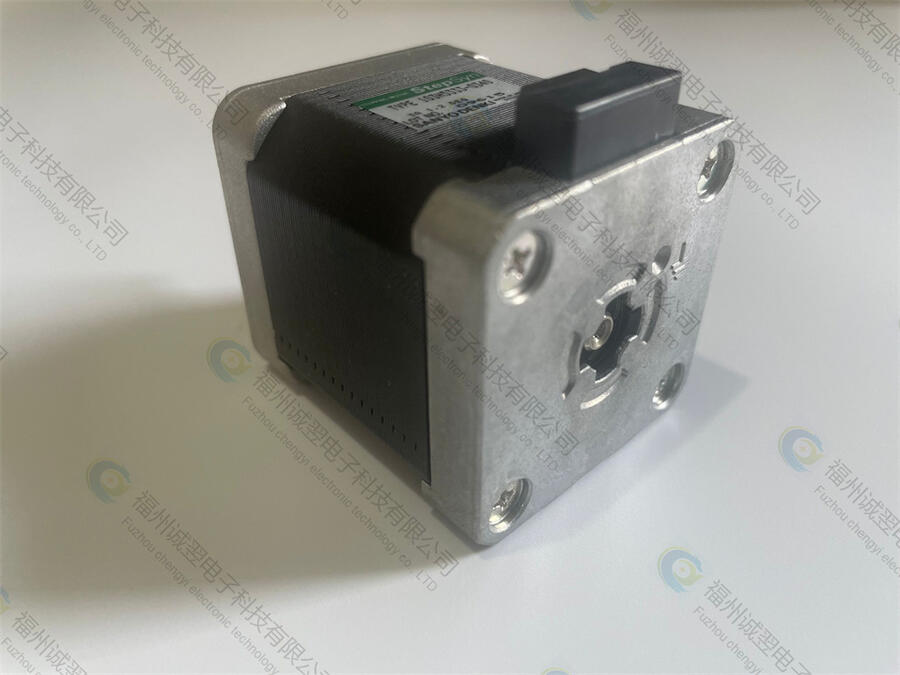 G150XNE-L03  Ƽ(chung)Դo