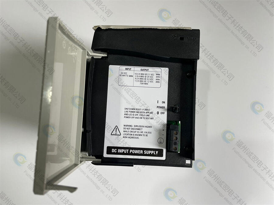 Lm Dmc3Xy-888 Dnf1383  科技創(chuàng)新解決能源緊張 更新中（全國發(fā)貨）