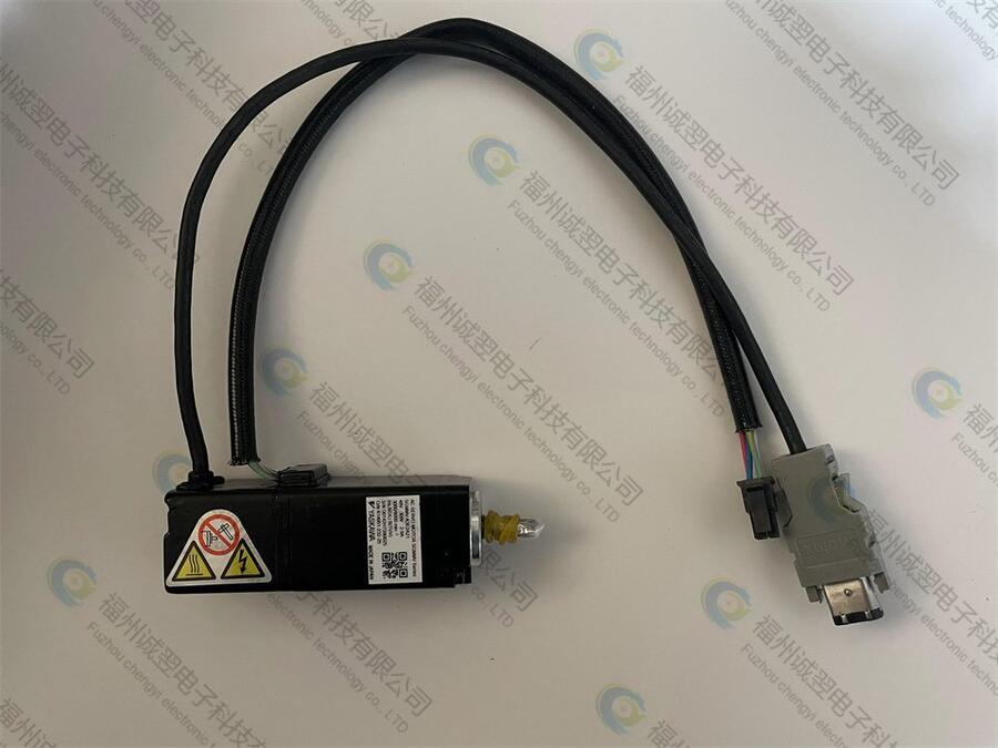 Fx-1Gm Fx1Gm 大力發(fā)展新能源