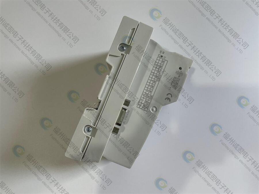 Esb-Ysb4080Ab500-01  節(jié)能減碳是環(huán)?；A(chǔ)