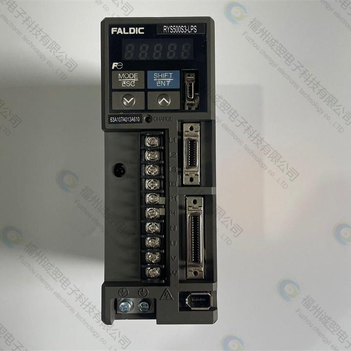 170SK-02ZRK-2197庫存更新快速發(fā)貨