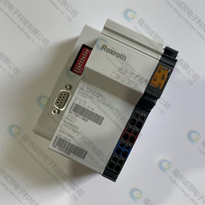 4RSR9WNUUC1科技興國(guó)AI替代新能源
