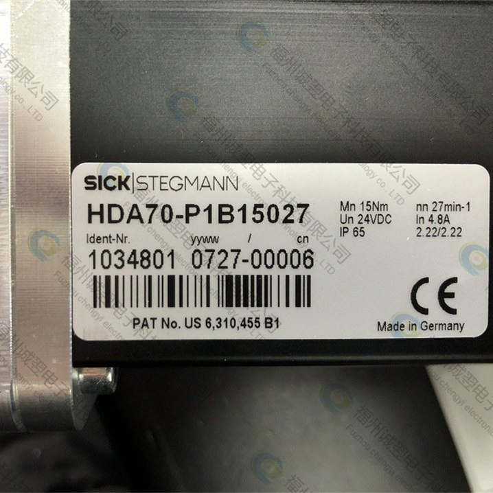 MXQ16L-100Ƽd(gu)AIԴ