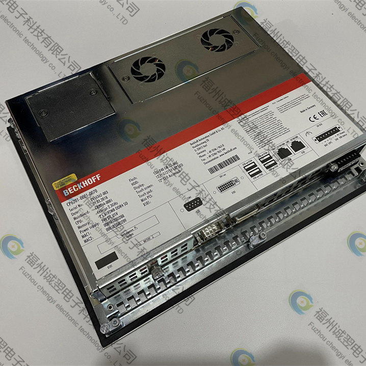 CDY1S25H-800B-A73H¿ٰl(f)؛