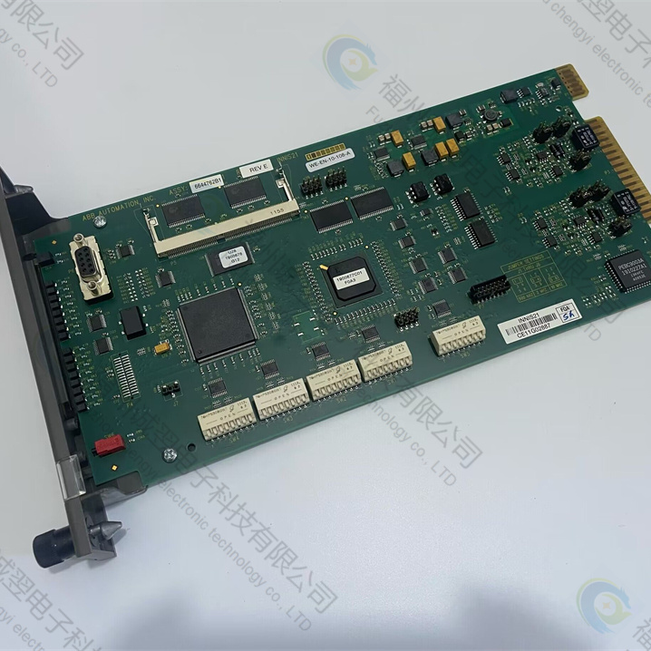 F3SB-25-20-T040WAƼa(chn)ԴȪ