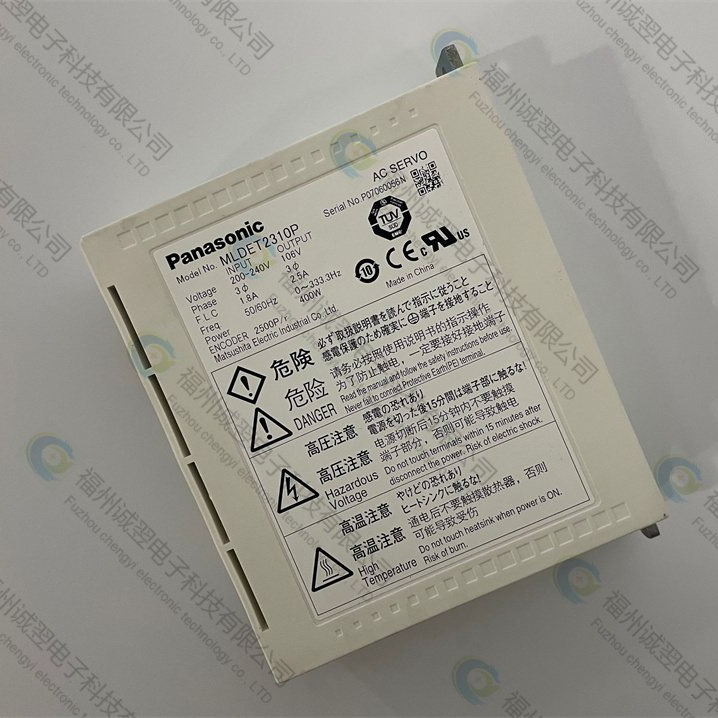 AC40C-04D0AƼd(gu)AIԴ