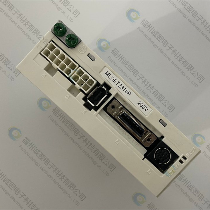 LMF-310科技興國AI替代新能源