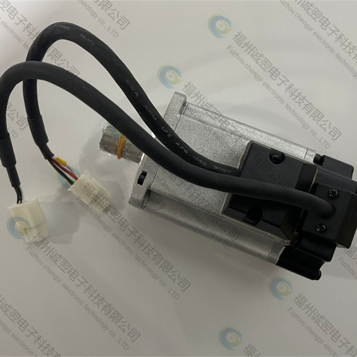 FSM-30-120-T020¿ٰl(f)؛