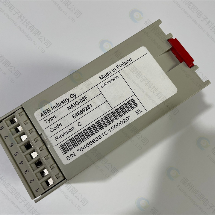 GTR1510C5Ј(chung)¸ݴl(f)