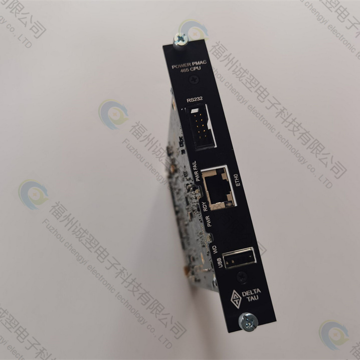 HLM-18T-15-S60WXЈ(chng)(chung)¸(sh)l(f)