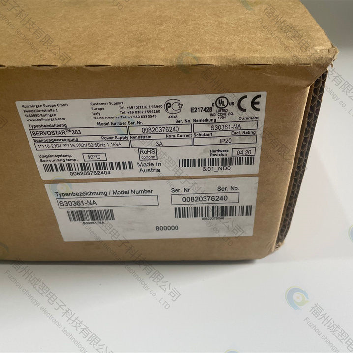 R1651-214-22Ƽa(chn)ԴȪ