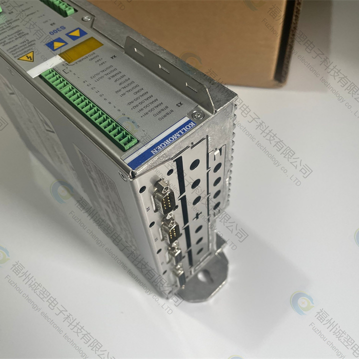 SR15V3UUFƼa(chn)ԴȪ
