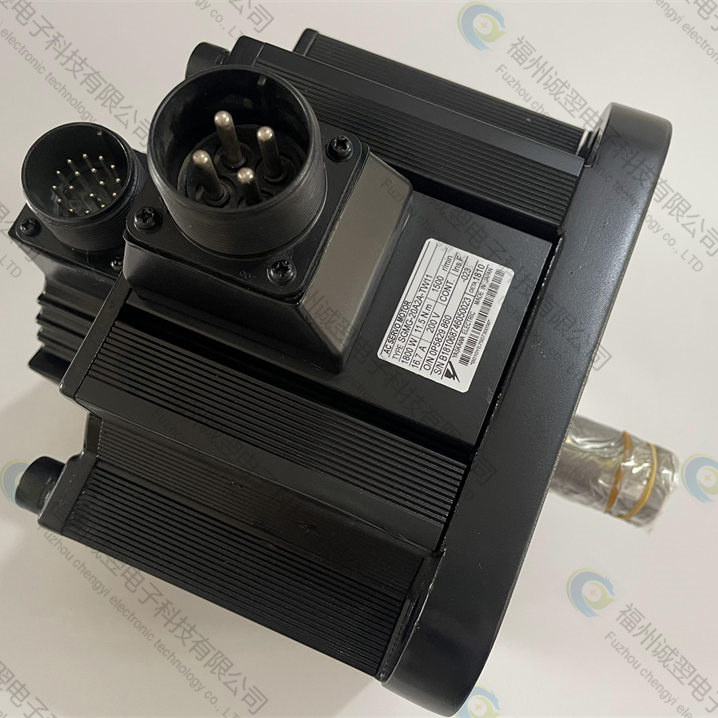 G3LM-18-30-T010AƼdAIԴ