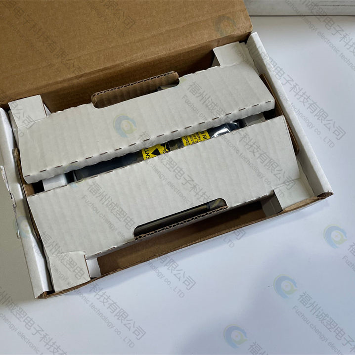 10-CDU25-20DƼa(chn)ԴȪ