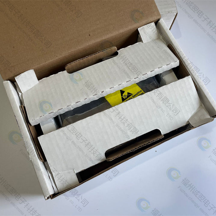 VRSF-LB-S9E-1500科技興國(guó)AI替代新能源
