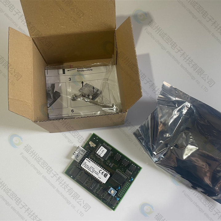 MR55-2520-30/30-G3V1-MRK庫存更新快速發(fā)貨