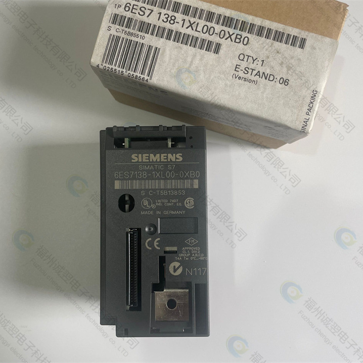 FP0-C10CRS科技興國AI替代新能源