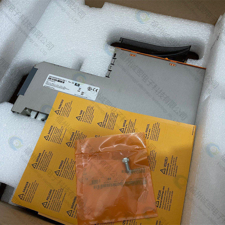 LWLF24C1BCSHS2庫存更新快速發(fā)貨