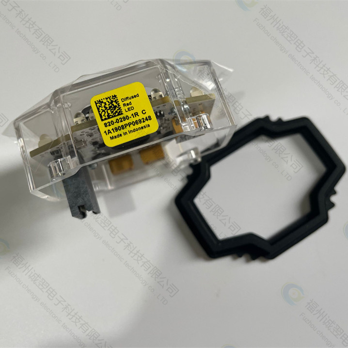 CTL-6-S-S9-2.5HЈ(chung)¸ݴl(f)