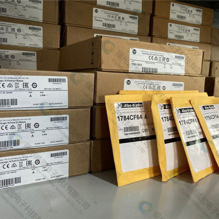 RCP-RMGS-I-L-150-N-B-FT科技興國AI替代新能源