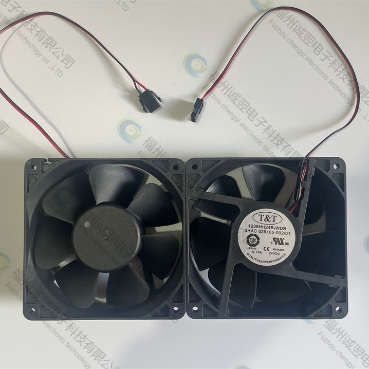 MXH6-10ZƼa(chn)ԴȪ