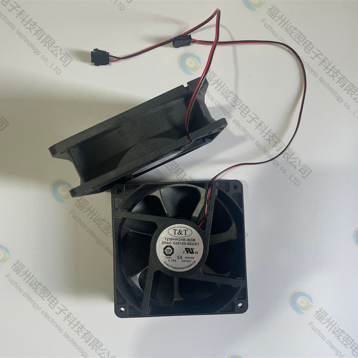 BLK2525-3.6ZZ科技興國AI替代新能源