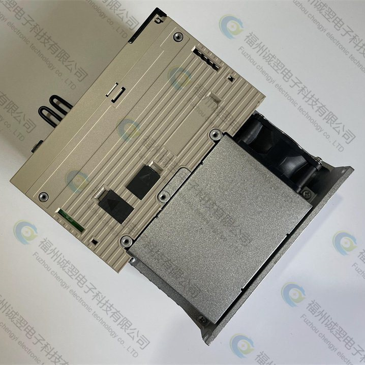 KD4QLS-VA-EP-316L科技興國AI替代新能源