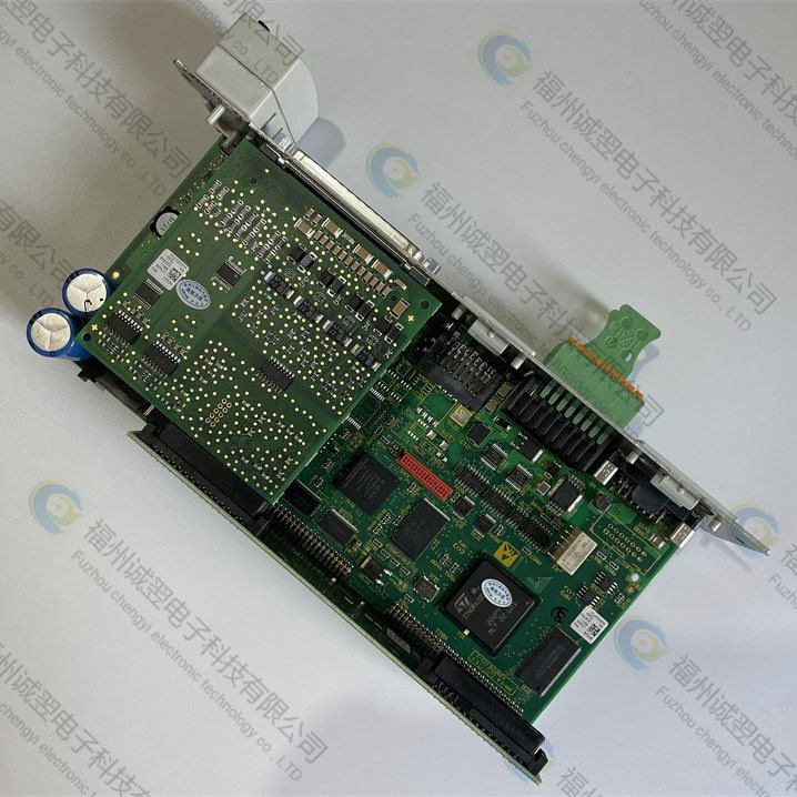 ISE30A-01-PƼdAIԴ