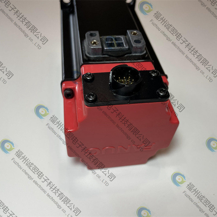 DPZ-12-40-P-A-KF-CS科技興國AI替代新能源