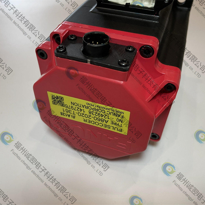 MSD9MZAN科技興國(guó)AI替代新能源