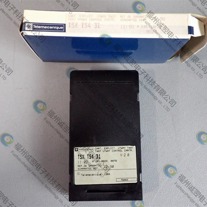 F150-M05L立足市場勇創(chuàng)新高蓄勢待發(fā)