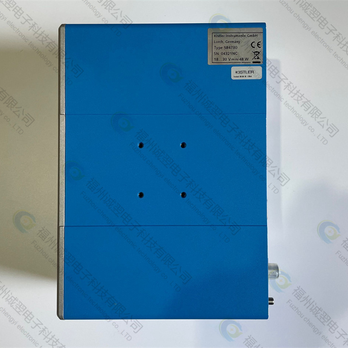 UF1814-1A500Ƽa(chn)ԴȪ