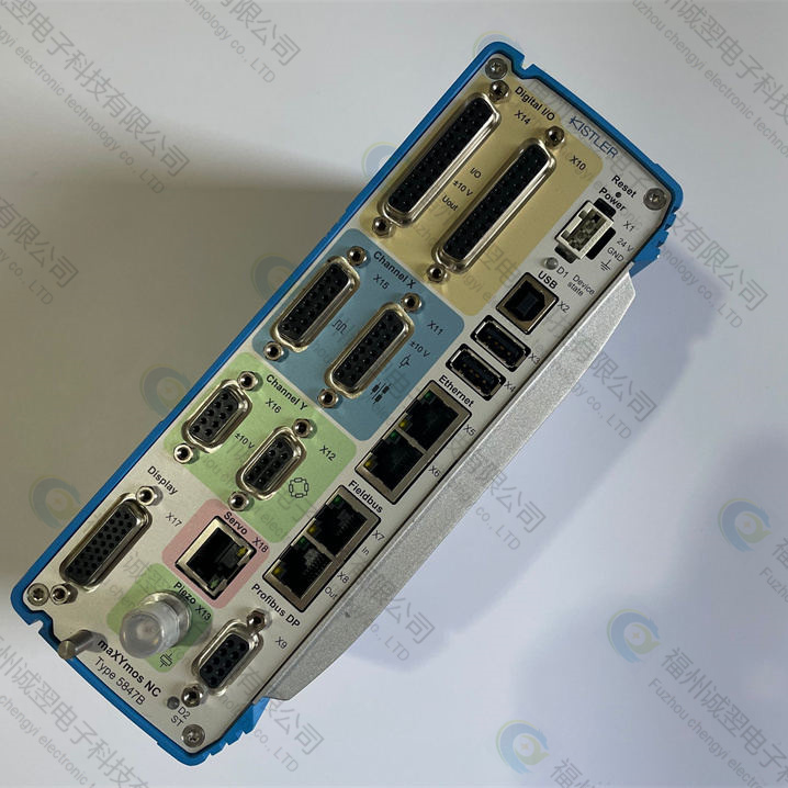 VQZ2251-5G1-01科技興國AI替代新能源