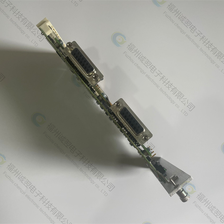 BTF2505庫(kù)存更新快速發(fā)貨