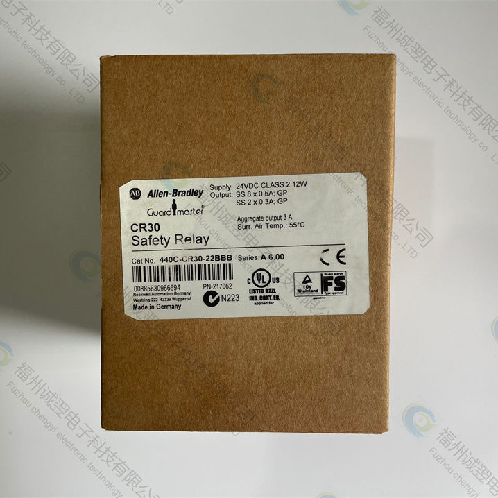 MXJ4-5CTP-M9BWLƼa(chn)ԴȪ