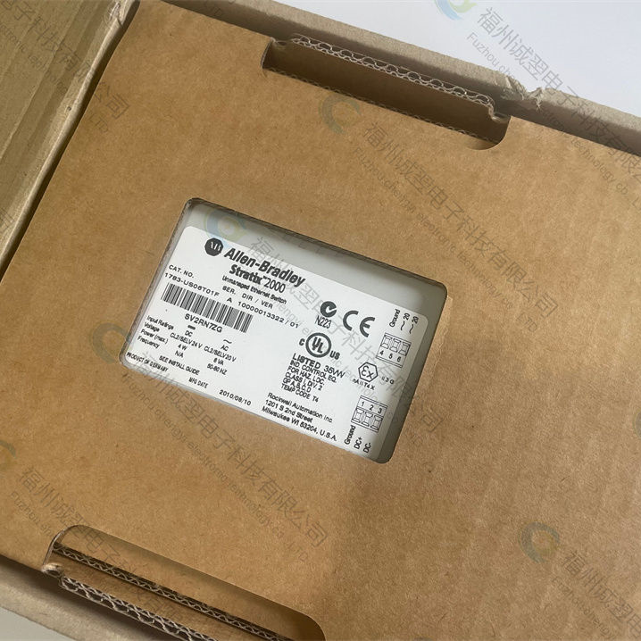 AMD03-6-4科技興國AI替代新能源