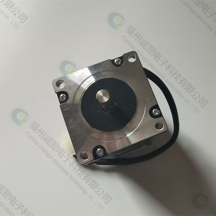 CXSL32-15-DCJ534GJ科技興國AI替代新能源