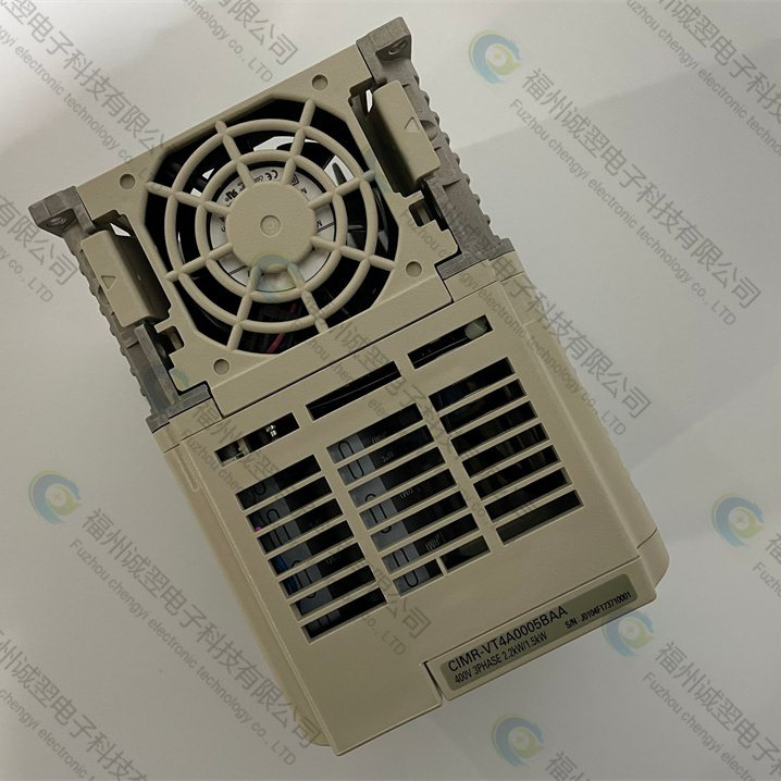 BEQ-M1-PP-003-257LC1-F庫存更新快速發(fā)貨