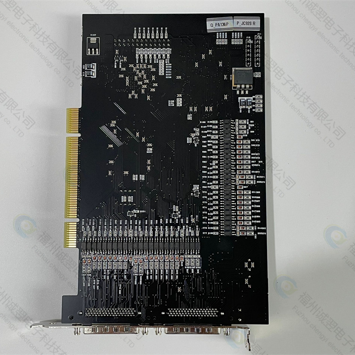 LMK0802A2-C5A-111R160ȫl(f)؛