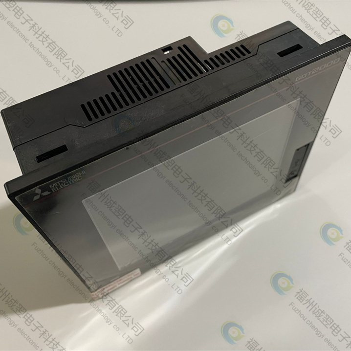 MPL-A560F-MK22AA庫存更新全國發(fā)貨