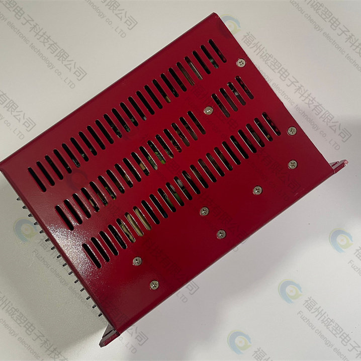 BM-4306-A庫存更新快速發(fā)貨