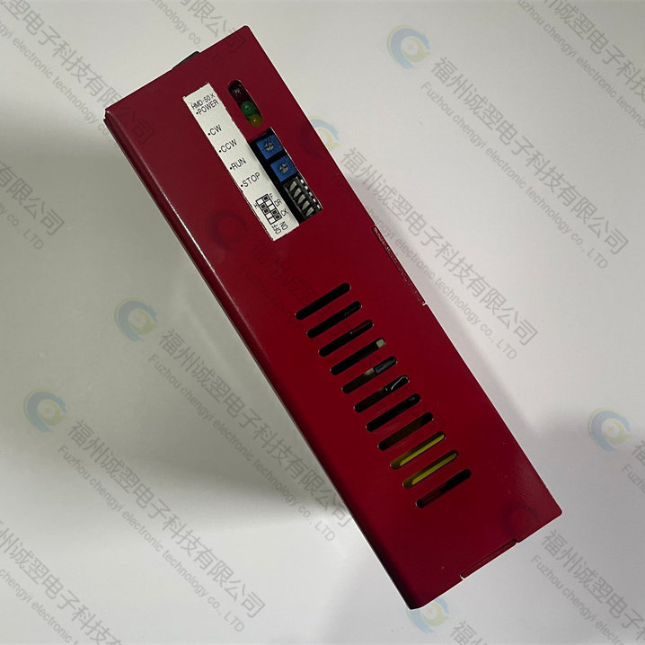 MX-7D-G-D24-SM158Ƽa(chn)ԴȪ