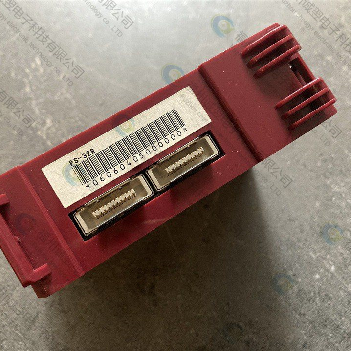 VQ4300R-51Ƽa(chn)ԴȪ
