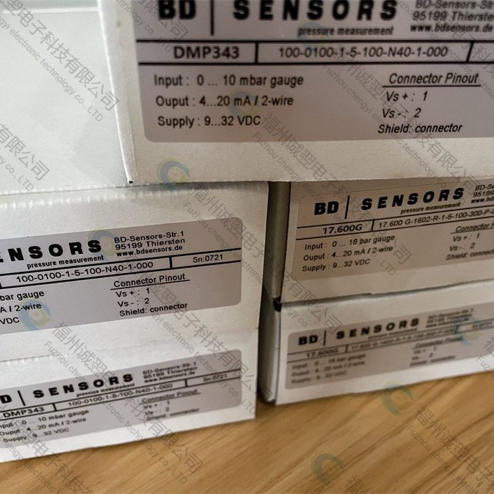 SBI25FV-K1庫存更新全國發(fā)貨