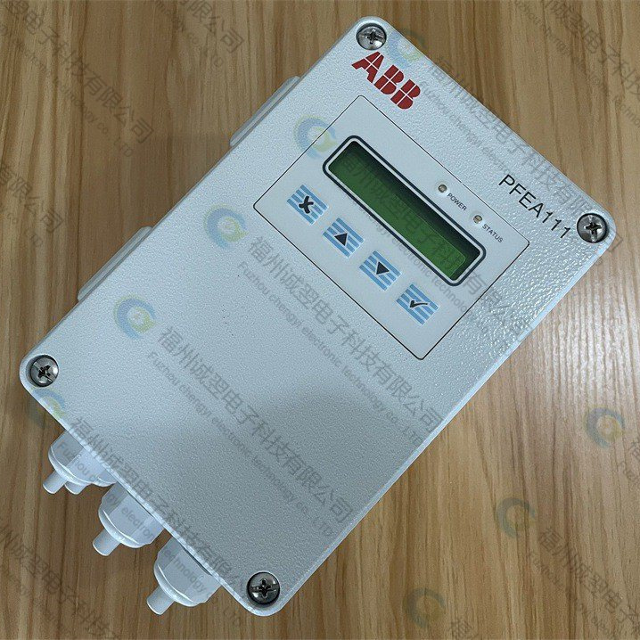 CTS-OHTD-AC-01Ƽa(chn)ԴȪ