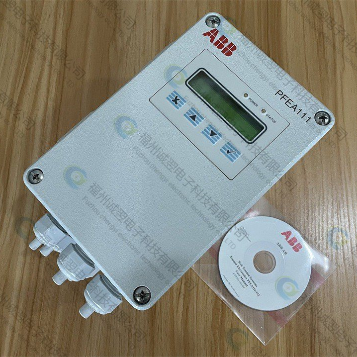 BLK2525-7.2WW庫存更新快速發(fā)貨