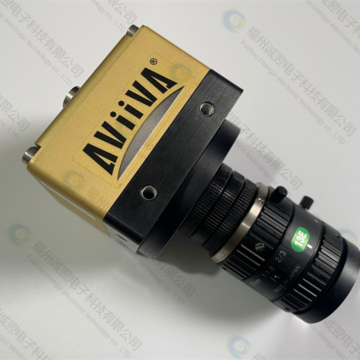 AB41-02-5-AC200V科技興國AI替代新能源
