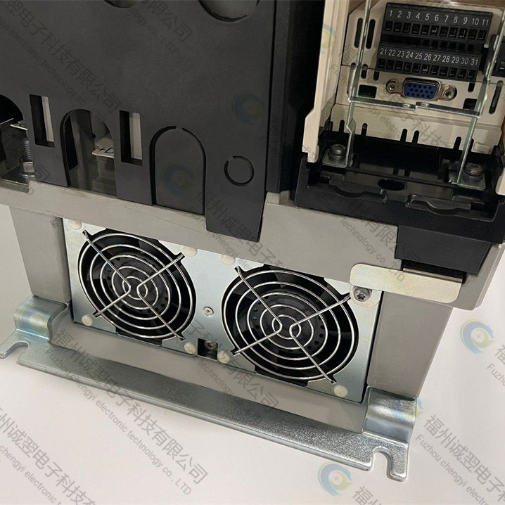 RG-152001現(xiàn)貨持續(xù)供應(yīng)