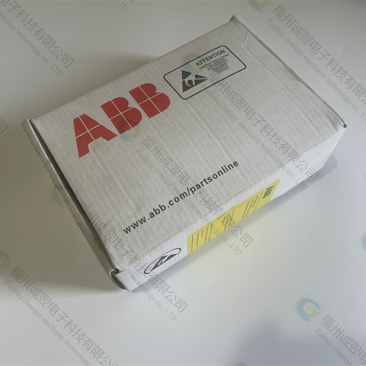 AX9022H-K-X700583歐美日韓品牌供應(yīng)